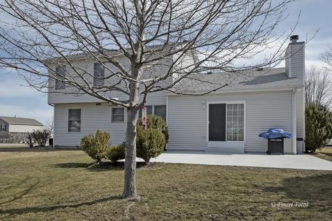 700 Southwick Dr, Algonquin, IL 60102 photo 14