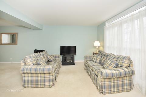 700 Southwick Dr, Algonquin, IL 60102 photo 6