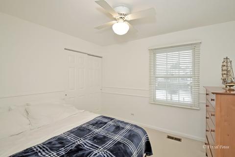 700 Southwick Dr, Algonquin, IL 60102 photo 10