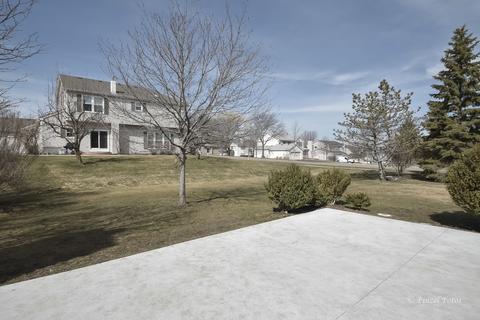 700 Southwick Dr, Algonquin, IL 60102 photo 15