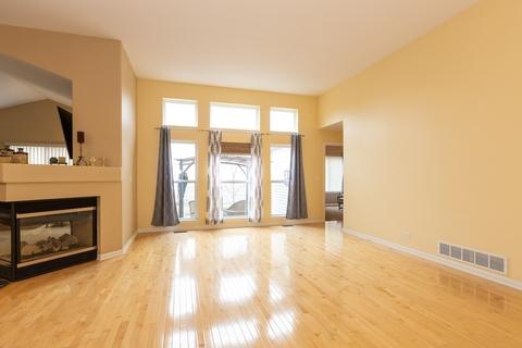 3141 Thunderbird Ct, Aurora, IL 60503 photo 8