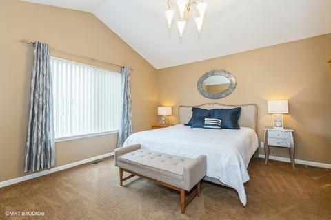 3141 Thunderbird Ct, Aurora, IL 60503 photo 18
