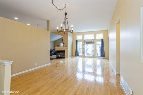 3141 Thunderbird Ct, Aurora, IL 60503 photo 9