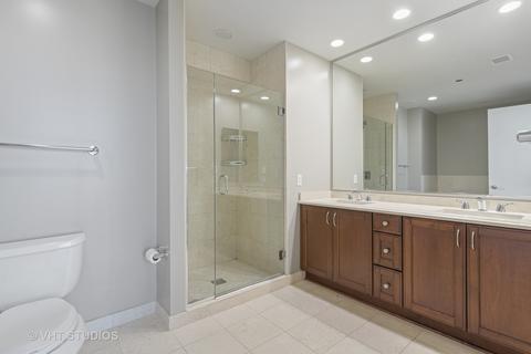 60 E Monroe St #3804, Chicago, IL 60603 photo 9