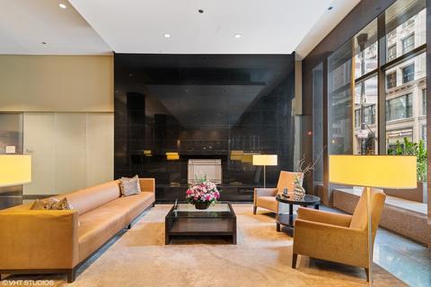 60 E Monroe St #3804, Chicago, IL 60603 photo 17