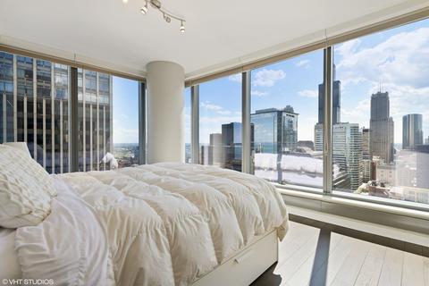 60 E Monroe St #3804, Chicago, IL 60603 photo 8