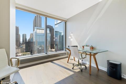 60 E Monroe St #3804, Chicago, IL 60603 photo 10