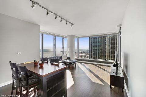 60 E Monroe St #3804, Chicago, IL 60603 photo 3