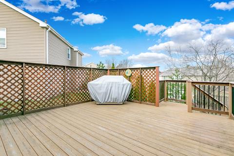 1028 Pear Tree Ln, Wheeling, IL 60090 photo 31