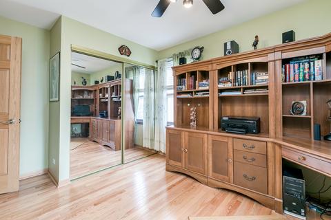 1028 Pear Tree Ln, Wheeling, IL 60090 photo 24