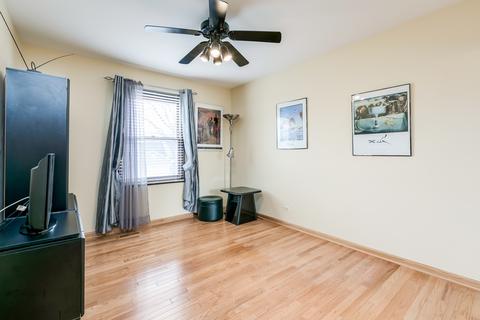 1028 Pear Tree Ln, Wheeling, IL 60090 photo 25