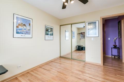 1028 Pear Tree Ln, Wheeling, IL 60090 photo 26