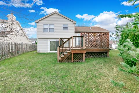 1028 Pear Tree Ln, Wheeling, IL 60090 photo 28