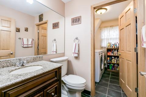 1028 Pear Tree Ln, Wheeling, IL 60090 photo 15
