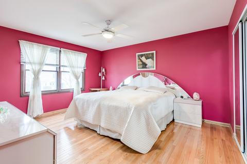 1028 Pear Tree Ln, Wheeling, IL 60090 photo 20