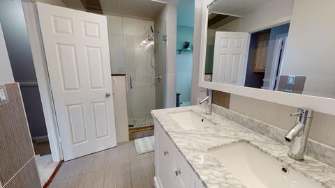 6220 Eagle Ridge Dr, Gurnee, IL 60031 photo 9
