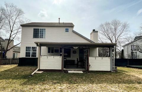 6220 Eagle Ridge Dr, Gurnee, IL 60031 photo 14
