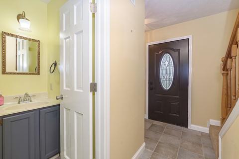 8892 Heatherdowns Rd, Bloomington, IL 61705 photo 11