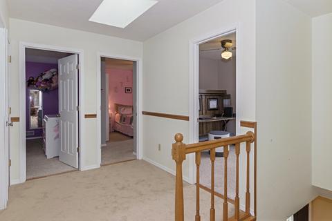 8892 Heatherdowns Rd, Bloomington, IL 61705 photo 32