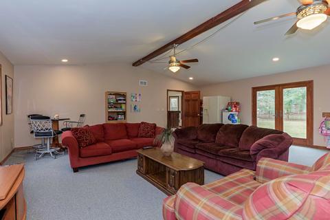 8892 Heatherdowns Rd, Bloomington, IL 61705 photo 19