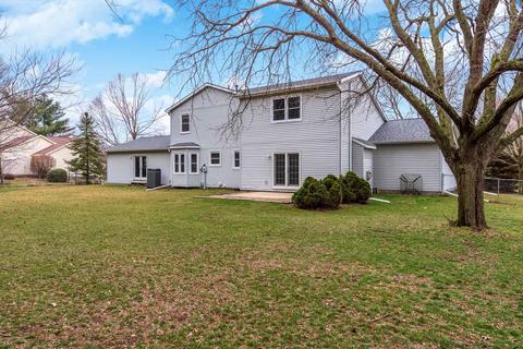 8892 Heatherdowns Rd, Bloomington, IL 61705 photo 51