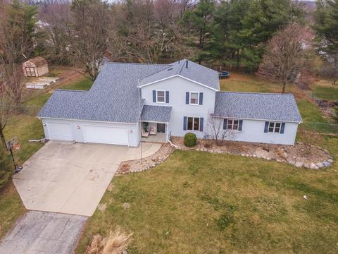 8892 Heatherdowns Rd, Bloomington, IL 61705 photo 53