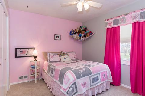 8892 Heatherdowns Rd, Bloomington, IL 61705 photo 38