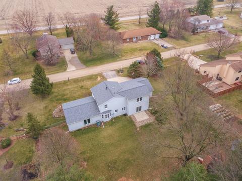 8892 Heatherdowns Rd, Bloomington, IL 61705 photo 52