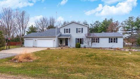 8892 Heatherdowns Rd, Bloomington, IL 61705 photo 7