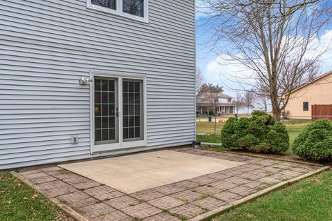 8892 Heatherdowns Rd, Bloomington, IL 61705 photo 46