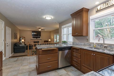 8892 Heatherdowns Rd, Bloomington, IL 61705 photo 20