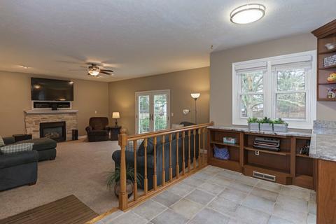 8892 Heatherdowns Rd, Bloomington, IL 61705 photo 24