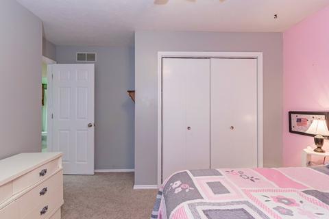 8892 Heatherdowns Rd, Bloomington, IL 61705 photo 39