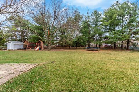 8892 Heatherdowns Rd, Bloomington, IL 61705 photo 50
