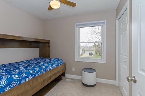 8892 Heatherdowns Rd, Bloomington, IL 61705 photo 34
