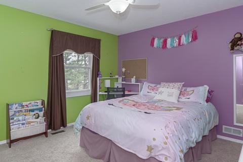 8892 Heatherdowns Rd, Bloomington, IL 61705 photo 35