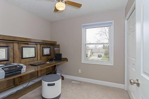 8892 Heatherdowns Rd, Bloomington, IL 61705 photo 33