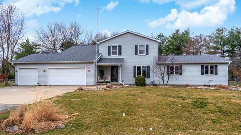 8892 Heatherdowns Rd, Bloomington, IL 61705 photo 8