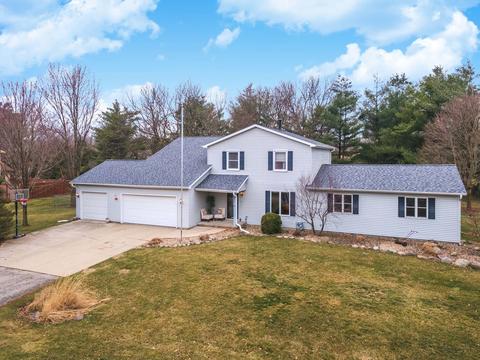 8892 Heatherdowns Rd, Bloomington, IL 61705 photo 54
