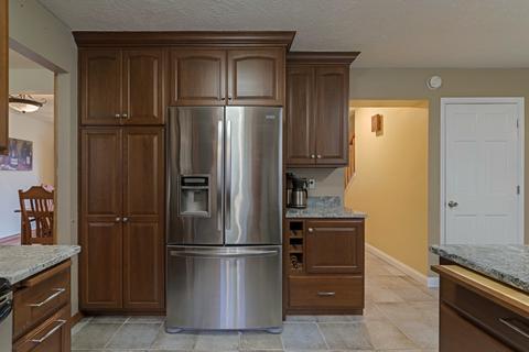 8892 Heatherdowns Rd, Bloomington, IL 61705 photo 22