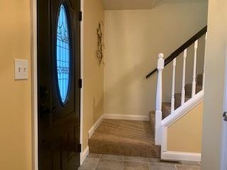 8892 Heatherdowns Rd, Bloomington, IL 61705 photo 10