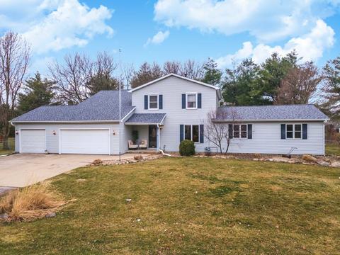8892 Heatherdowns Rd, Bloomington, IL 61705 photo 5