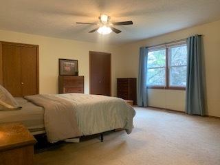 8892 Heatherdowns Rd, Bloomington, IL 61705 photo 30