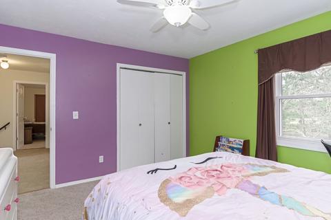 8892 Heatherdowns Rd, Bloomington, IL 61705 photo 36