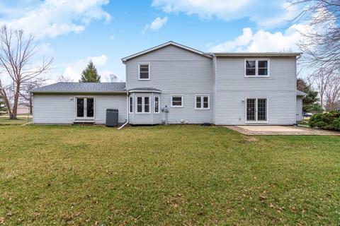 8892 Heatherdowns Rd, Bloomington, IL 61705 photo 47