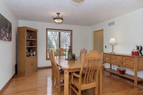 8892 Heatherdowns Rd, Bloomington, IL 61705 photo 14