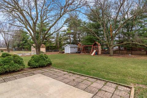 8892 Heatherdowns Rd, Bloomington, IL 61705 photo 48
