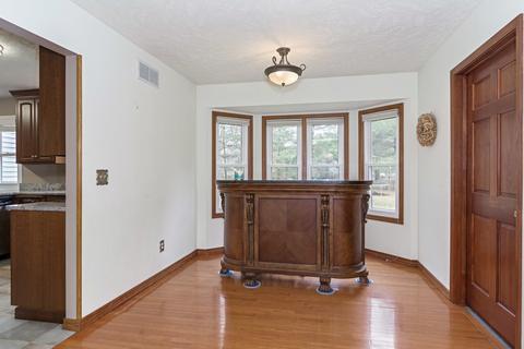 8892 Heatherdowns Rd, Bloomington, IL 61705 photo 15