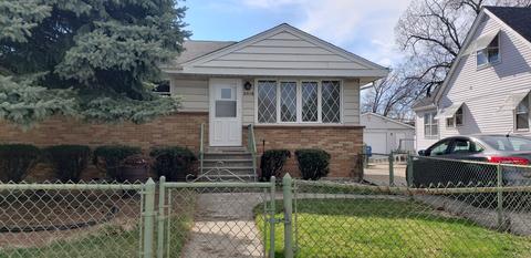 8516 Massasoit Ave, Burbank, IL 60459 photo 1