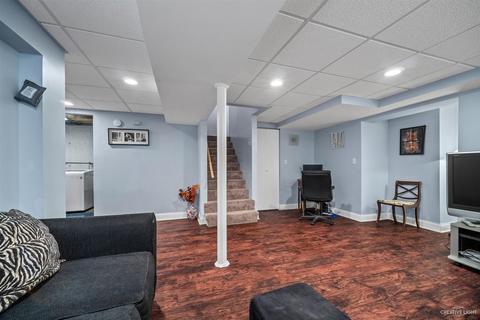 888 Heatherbrook Ct, Wheaton, IL 60189 photo 18